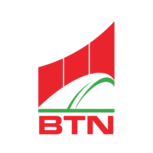 Công Ty Cổ Phần Xây Dựng Hạ Tầng Bắc Trung Nam